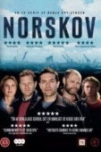 Постер Norskov (2015)