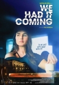 Постер Сами напросились (2019)