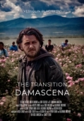 Постер Дамасцена. Перерождение (2019)