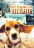 Постер Мой лучший друг Шейлок (1996)