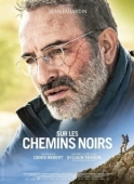 Постер По блуждающим тропам (2023)