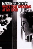 Постер Кто стучится в дверь ко мне? (1967)