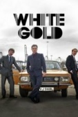 Постер Белое золото (2017)