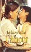 Постер Лабиринт любви (1994)