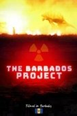 Постер Проект "Барбадос" (2022)