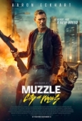Постер Клык 2: Город волков (2025)