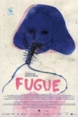 Постер Фуга (2018)