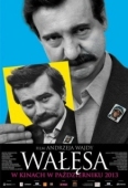 Постер Валенса (2013)
