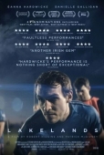 Постер Лейклендс (2022)
