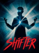 Постер Перемещение (2020)