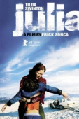 Постер Джулия (2008)
