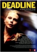 Постер Крайний срок (2001)