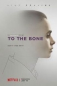 Постер До костей (2017)