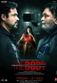 Постер Тело (2019)