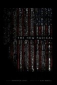 Постер Радикалы XXI века (2017)