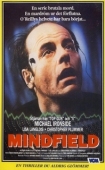 Постер Поле разума (1989)