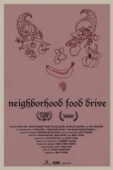 Постер Поделись едой с соседом (2017)