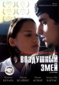 Постер Воздушный змей (2003)