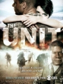 Постер Отряд «Антитеррор» (2006)