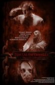 Постер Три двери в ад (2019)