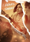 Постер Я слышал Сару (2020)