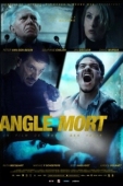 Постер Слепая зона (2017)