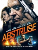 Постер Невразумительный (2019)