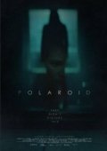 Постер Полароид (2015)