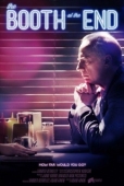 Постер Столик в углу (2011)