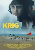 Постер Войнушка (2017)
