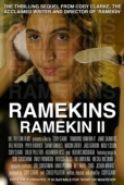 Постер Рамекин 2 (2021)
