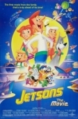 Постер Семья Джетсонов (1990)