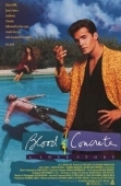 Постер Кровь и бетон (1990)