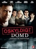 Постер Признать невиновным (2008)