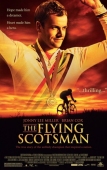 Постер Летучий шотландец (2006)