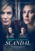 Постер Поступи или умри  (2021)