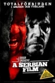 Постер Сербский фильм (2010)