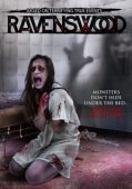 Постер Рейвенсвуд (2017)