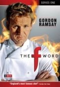 Постер Это все еда (2005)