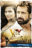 Постер Вино любви (2016)