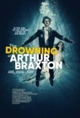 Постер Погружение Артура Брекстона (2019)