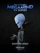 Постер Правила Мегамозга! (2024)