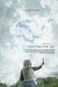 Постер Сражаясь с небесами (2018)