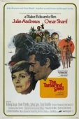 Постер Финиковая косточка (1974)