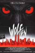 Постер Волки (1981)
