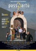 Постер Отель. Операция 2.0 (2019)