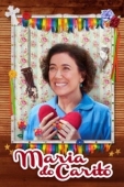Постер Мария из Карито (2019)