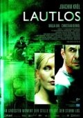 Постер Без звука (2004)