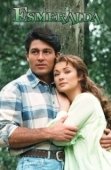 Постер Эсмеральда (1997)