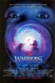 Постер Доблестные воины (1997)